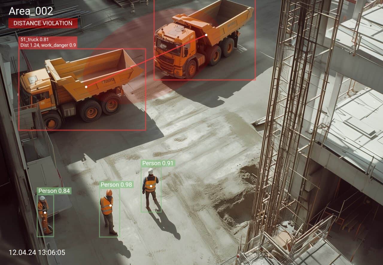 Seguridad de equipos