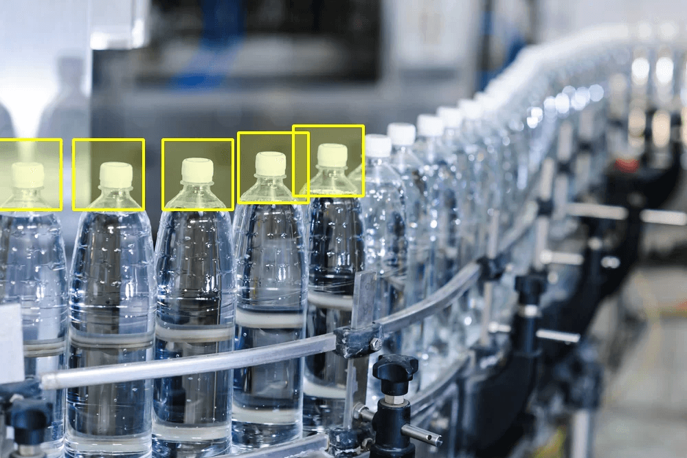 Cuellos de botella
