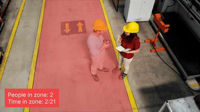Seguridad y EPP