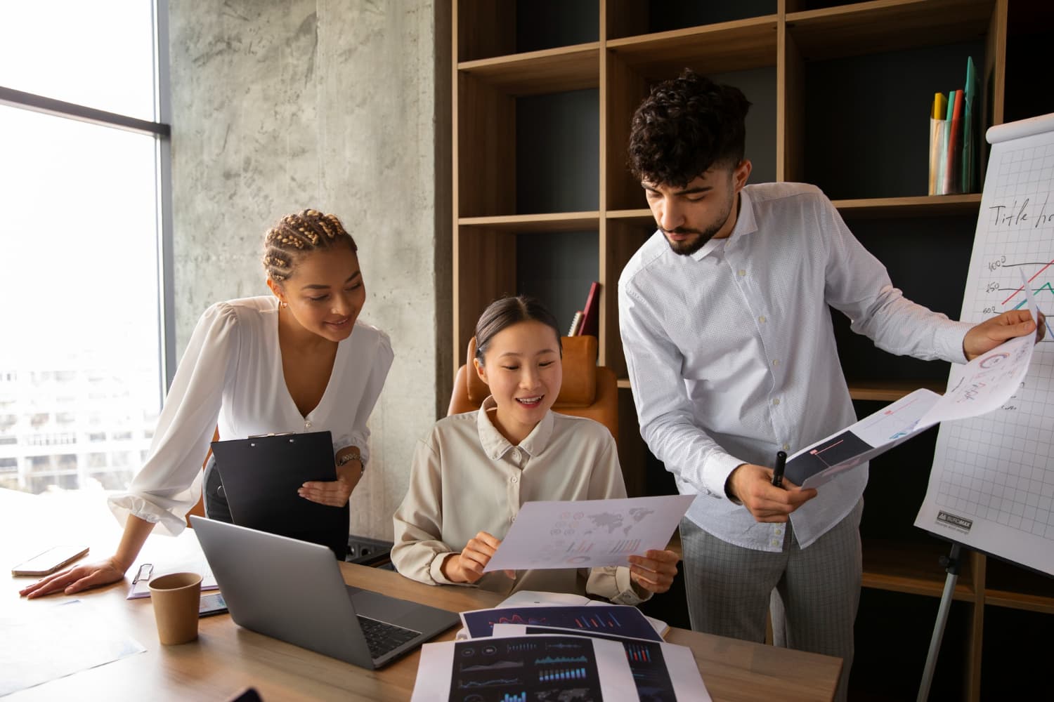 Onboarding y enablement